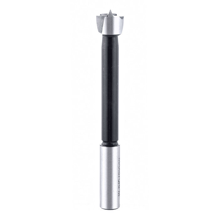 #option_FO-127 Forstner Pattern Bit 1/2 Dia x 3/8 Shank