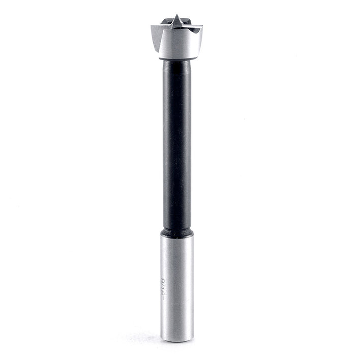 #option_FO-142 Forstner Pattern Bit 9/16 4 Inch Dia x 3/8 Shank