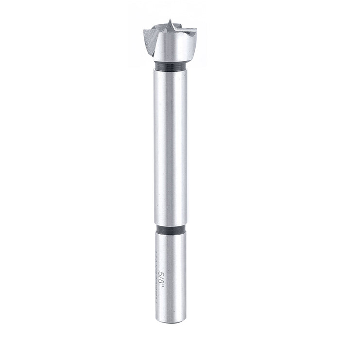 #option_FO-160 Forstner Pattern Bit 5/8 Dia x 3/8 Shank