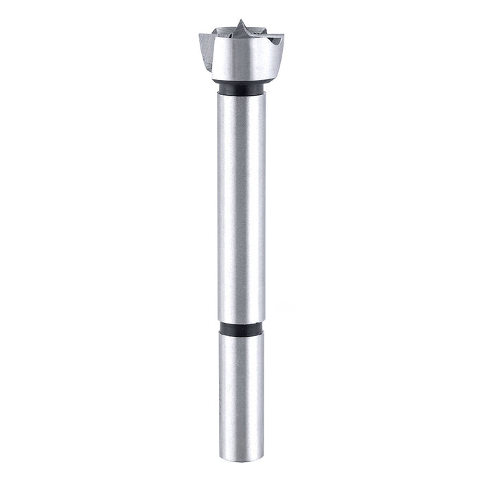 #option_FO-174 Forstner Pattern Bit 11/16 Dia x 3/8 Shank