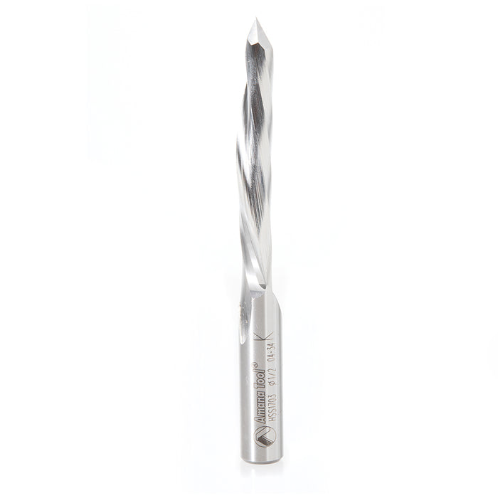 #option_HSS1703 - 18° Helix 1/2 Dia x 2-1/2 x 1/2 Shank