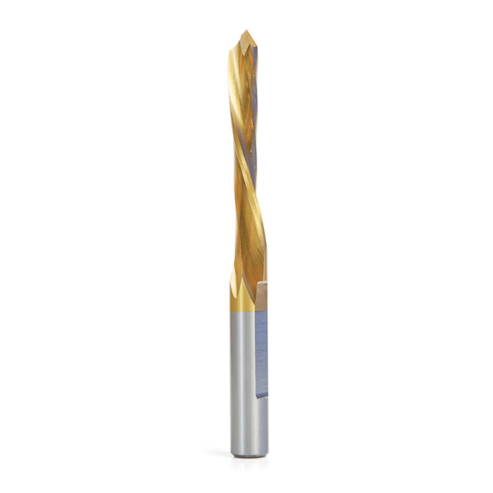 #option_HSS1705TIN - TiN Coated 1/2 Dia x 2-1/2 x 1/2 Shank
