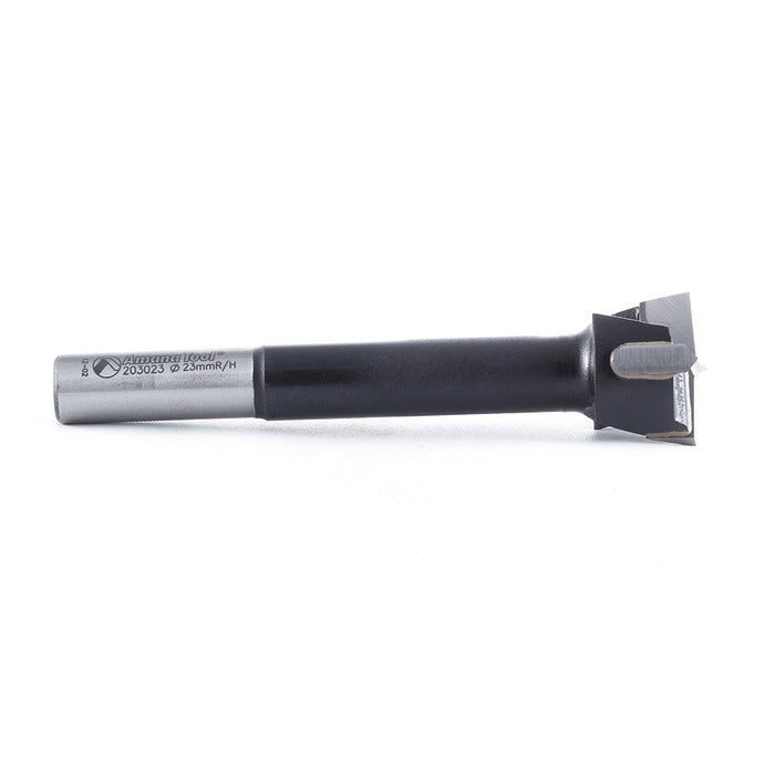#option_203023 - 23mm Dia x 90mm Long x 10mm Shank