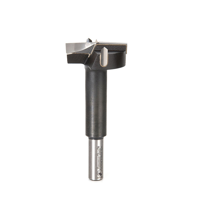 #option_203039 - R/H 39mm Dia x 90mm Long x 10mm Shank