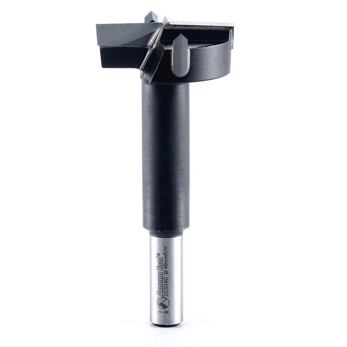 #option_203040 - 40mm Dia x 90mm Long x 10mm Shank