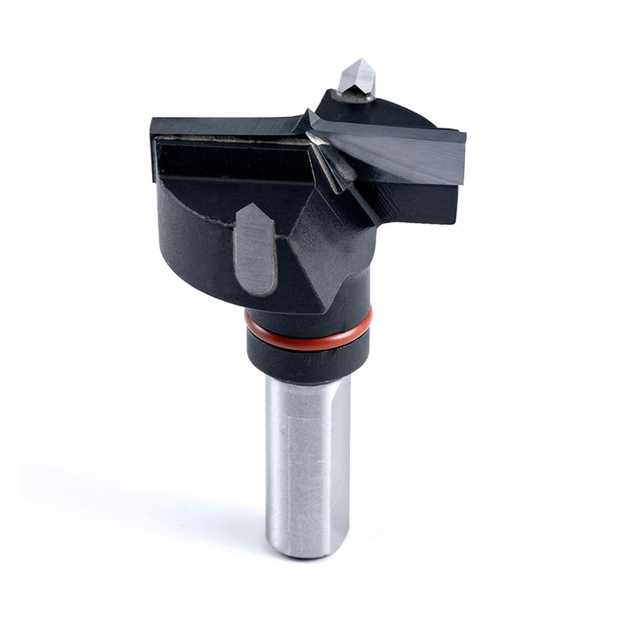 203355 - L/H 35mm Dia x 57mm Long x 10mm Shank