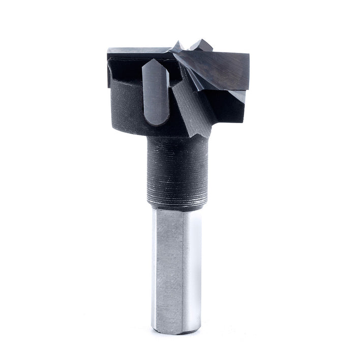 #option_203285 - L/H 28mm Dia x 57mm Long x 10mm Shank