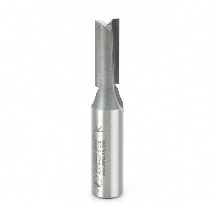 #option_45414-LH - Left Hand Plunge 3/8 Dia x 1 Inch x 1/2 Shank
