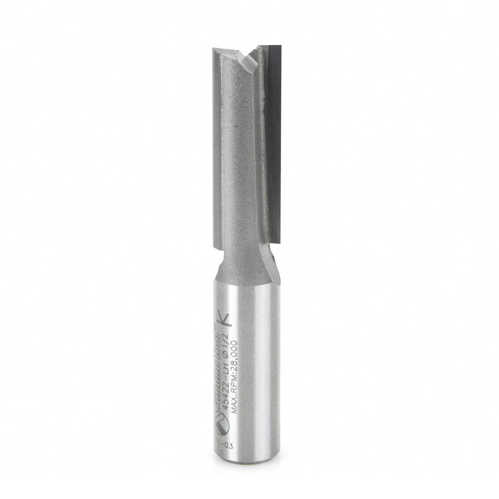 #option_45422-LH - Left Hand Plunge 1/2 Dia x 1-1/2 x 1/2 Inch Shank
