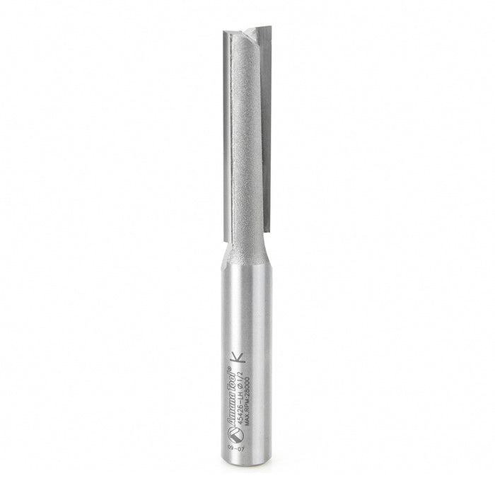 #option_45426-LH - Left Hand Plunge 1/2 Dia x 2 Inch x 1/2 Shank