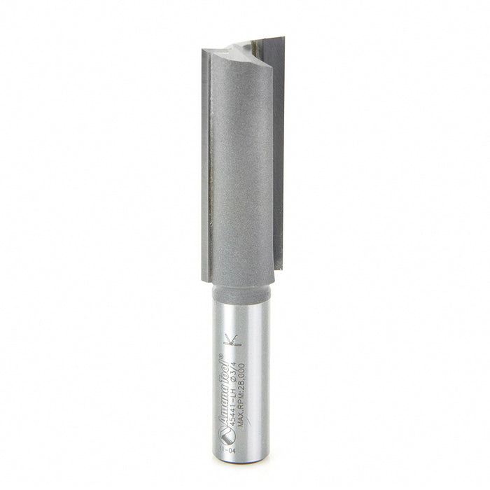 #option_45441-LH - Left Hand Plunge 3/4 Dia x 2 Inch x 1/2 Shank