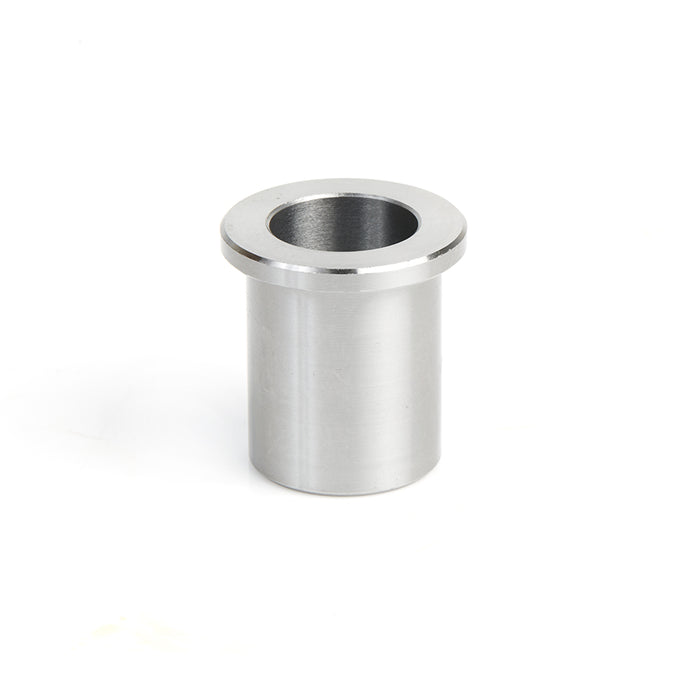 #option_BU-926 Long T Bushing 3/4 to 1