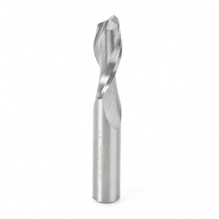 46103 - 3/8 Dia x 1 Inch x 3/8 Shank Up-Cut