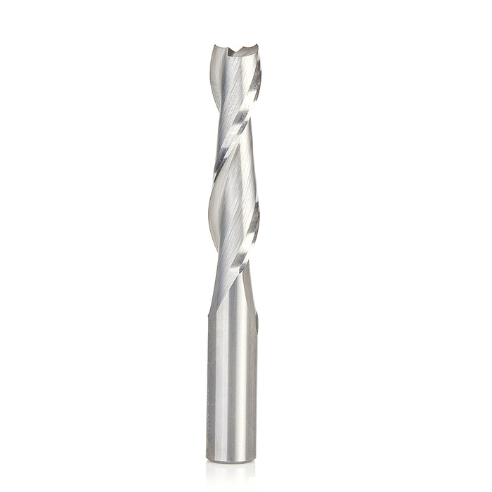 #option_46006 - 1/2 Dia x 2-1/8 Inch x 1/2 Shank Up-Cut