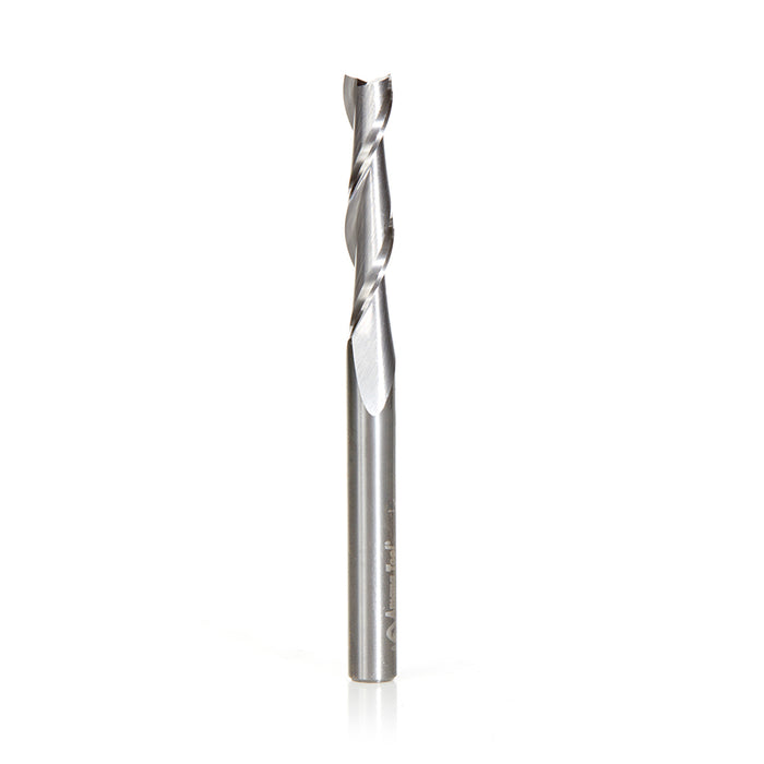 46321 - 1/4 Dia x 1-1/4 x 1/4 Inch Shank Up-Cut