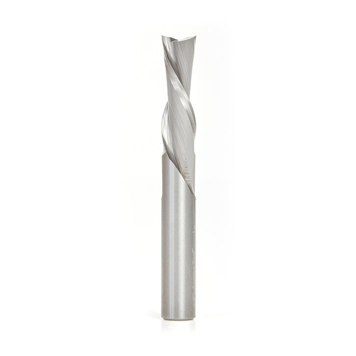 46422 - 5/16 Dia x 1 Inch x 5/16 Shank Down-Cut