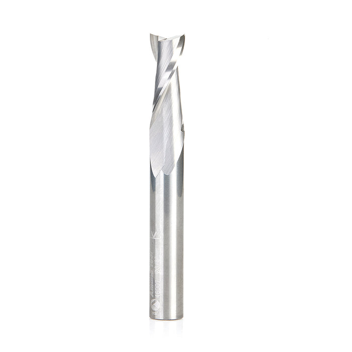 #option_46007 - 3/8 Dia x 1 Inch x 3/8 Shank Up-Cut