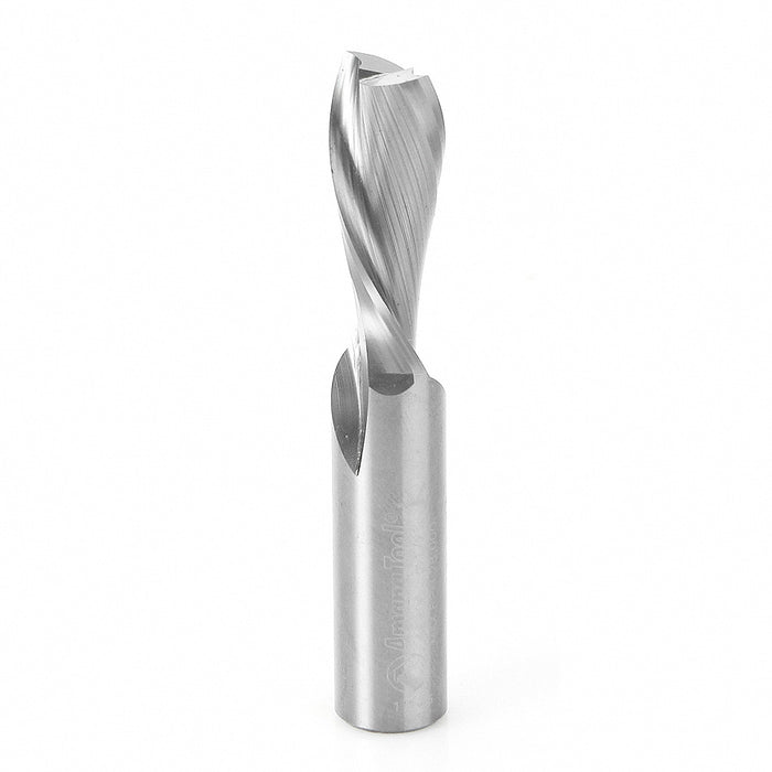46206 - 1/2 Dia x 1-1/4 x 1/2 Inch Shank Down-Cut