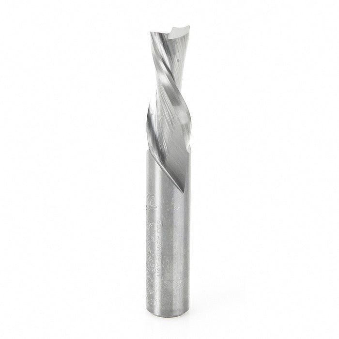 46203 - 3/8 Dia x 1 Inch x 3/8 Shank Down-Cut