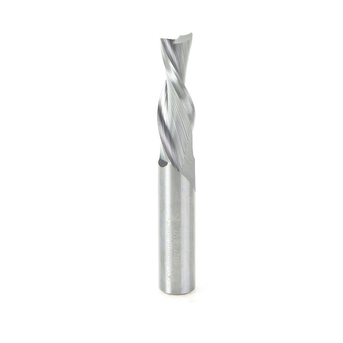 46207 - 1/2 Dia x 1-5/8 x 1/2 Inch Shank Down-Cut