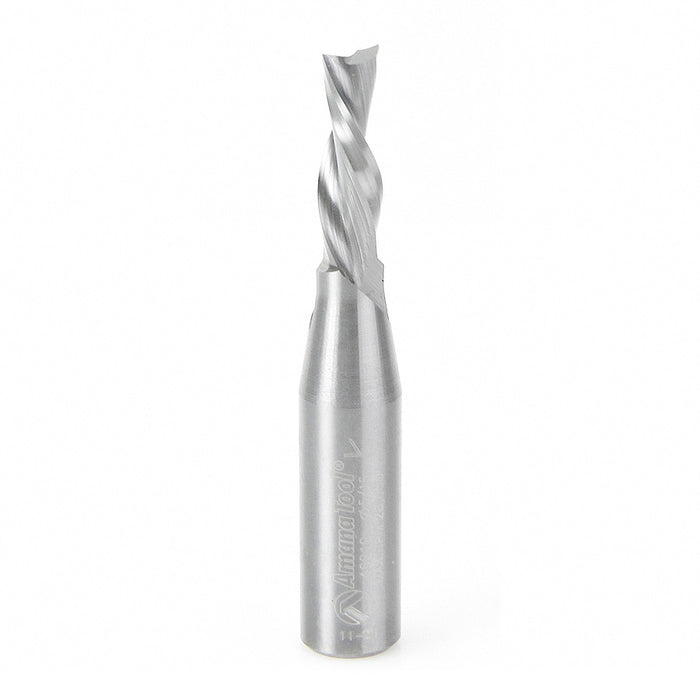 46219 - 5/16 Dia x 1 Inch x 1/2 Shank Down-Cut
