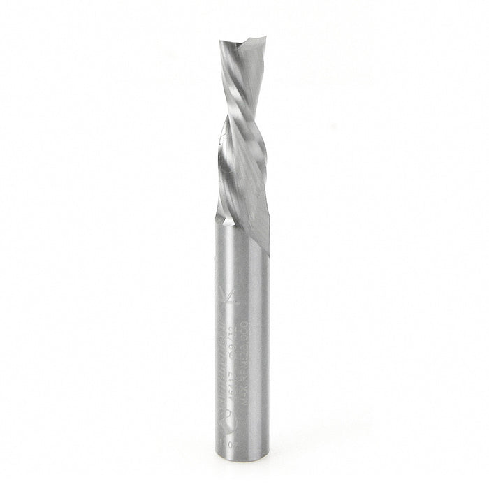 46417 - 9/32 Dia x 1 Inch x 5/16 Shank Down-Cut
