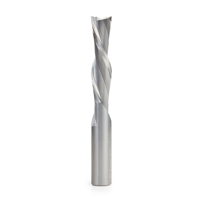 46429 - 1/2 Dia x 2 x 1/2 Shank Down-Cut