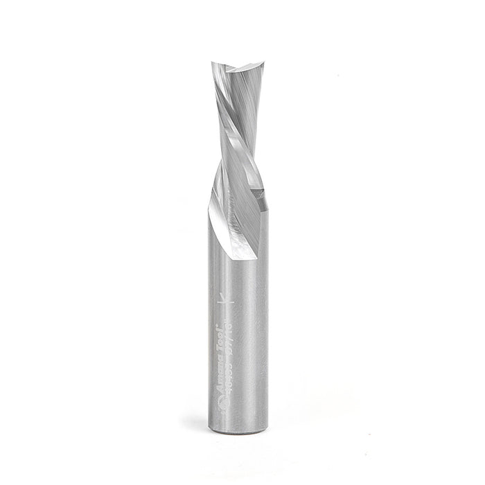 46435 - 7/16 Dia x 1 Inch x 1/2 Shank Down-Cut