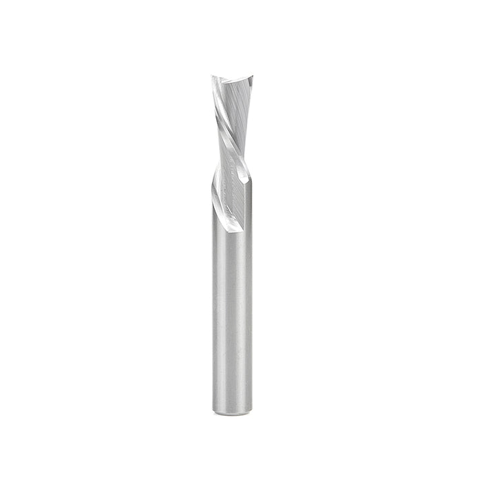 46439 - 3/8 Dia x 7/8 Inch x 3/8 Shank Down-Cut