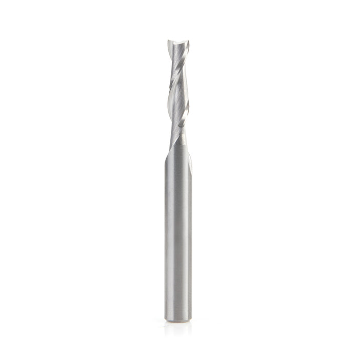 #option_46062 - 5mm Dia x 3/4 x 1/4 Inch Shank Up-Cut