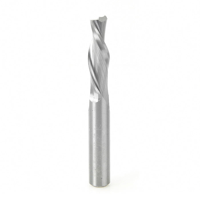 46420 - 3/8 Dia x 1-1/4 x 3/8 Shank Down-Cut