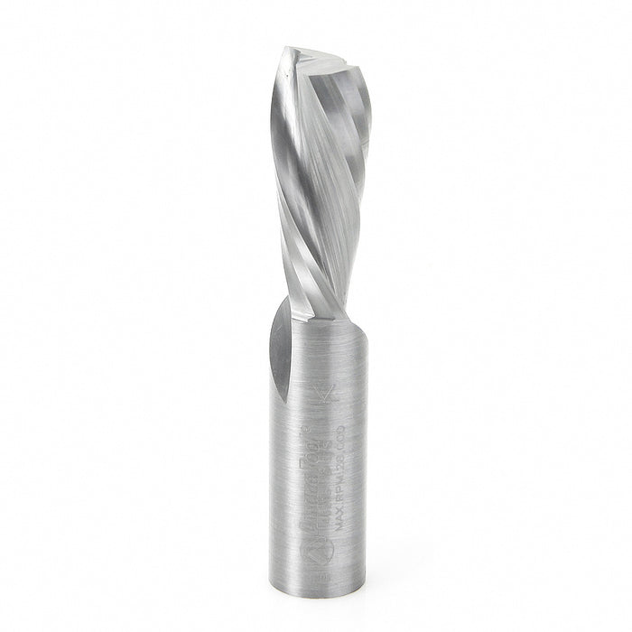 46208 - 5/8 Dia x 1-5/8 x 5/8 Shank Down-Cut