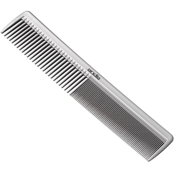 Andis Grey Cutting Comb