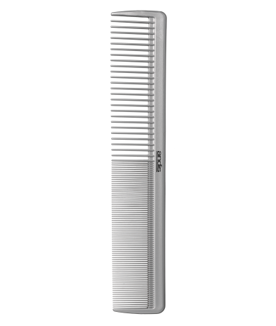 Andis Grey Cutting Comb