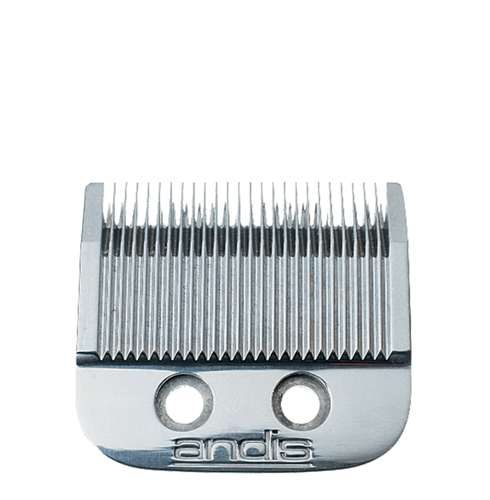 Andis Master®/MLX #22 Tooth Replacement Blade