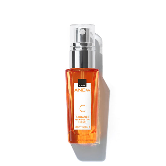 Anew Radiance Maximising Vitamin C Serum - 30ml