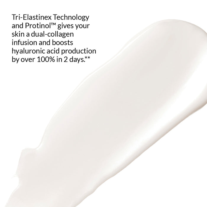 Anew Reversalist Plump & Smooth Night Cream - 50ml