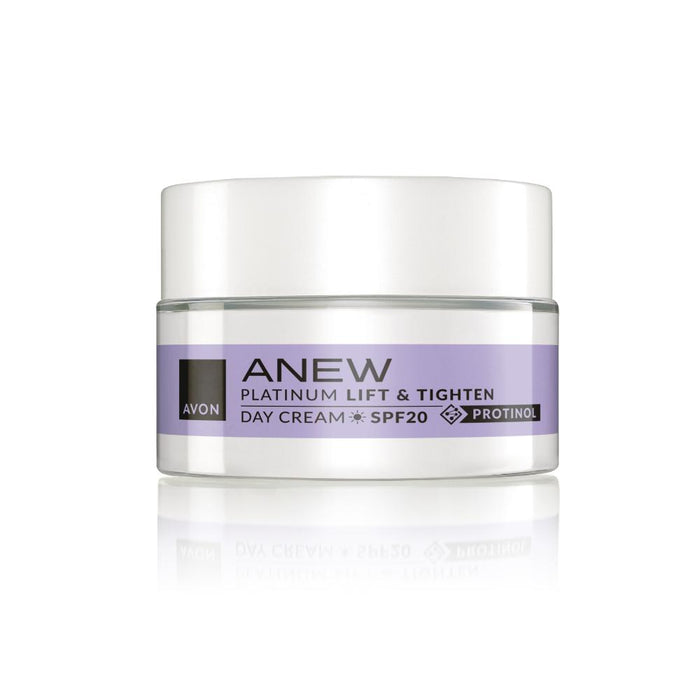 Anew Skincare Travel Sizes