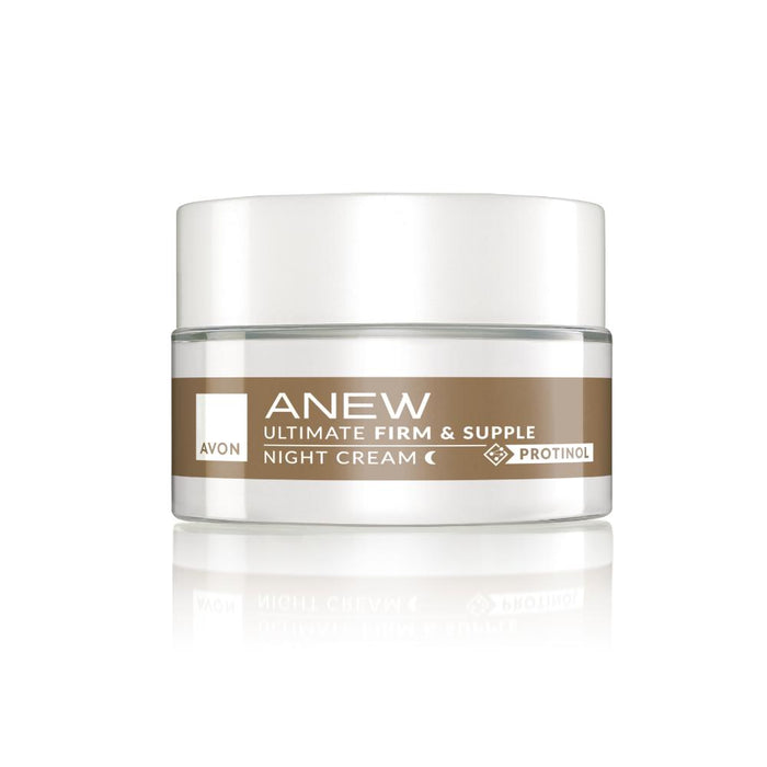 Anew Skincare Travel Sizes