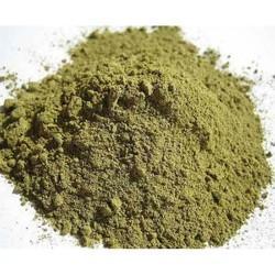 Anti-Inflam. Formula