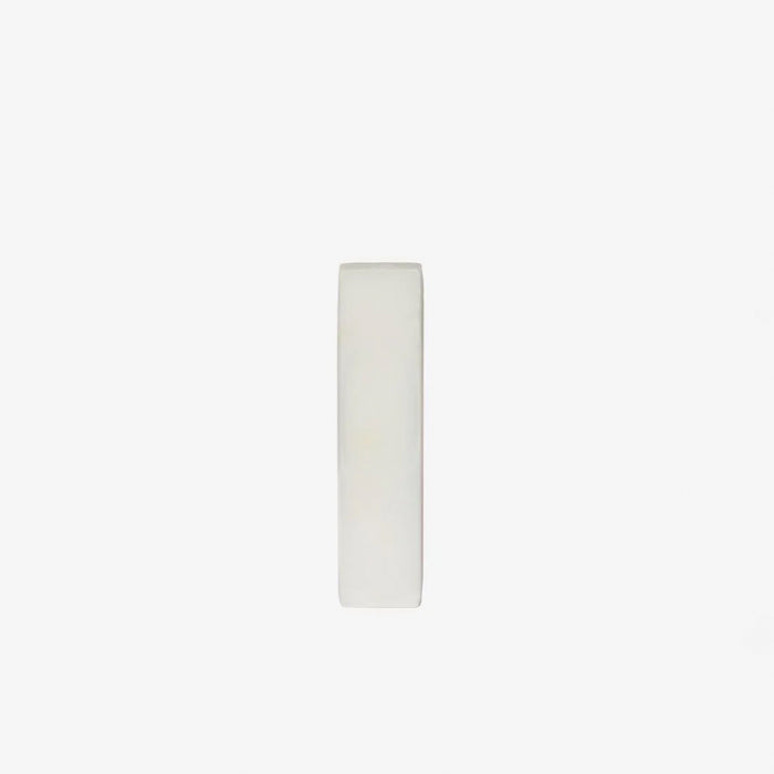 Arkivé Atelier UNSCENTED STAIN SOAP