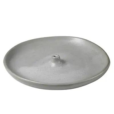 Asha Incense Holder