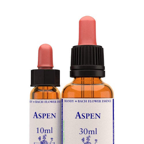 Aspen