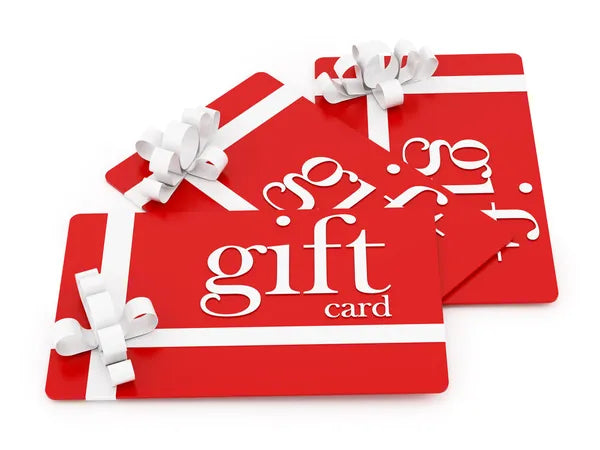 Austin Aqua Farms Gift Card