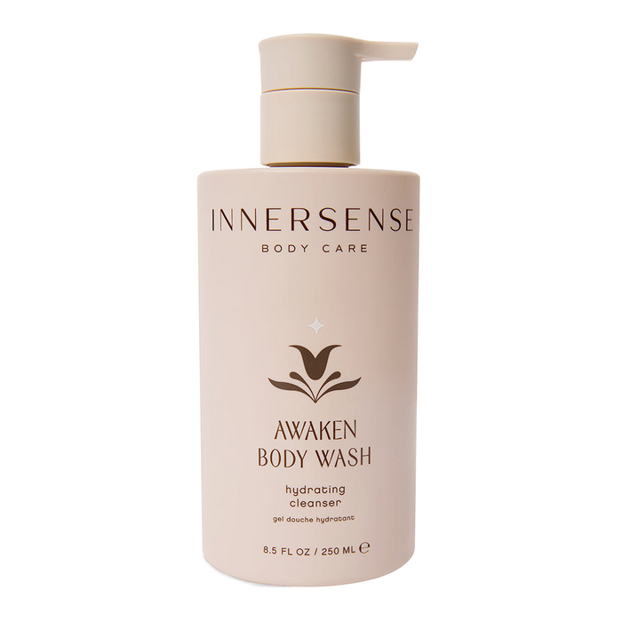 Awaken Body Wash