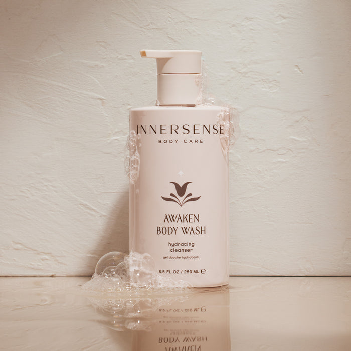Innersense-Awaken Body Wash-Body-AwakenBodyWash_Setting_1000px-The Detox Market |