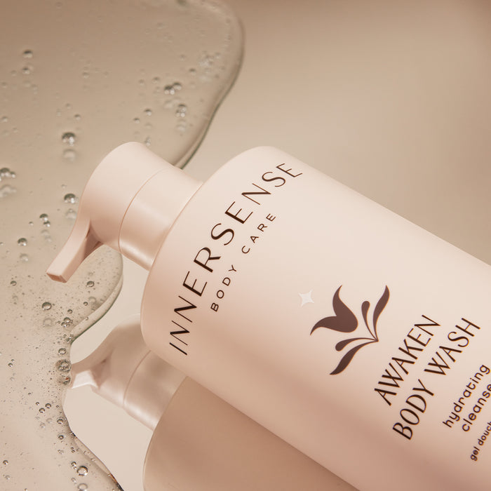 Innersense-Awaken Body Wash-Body-AwakenBodyWash_Setting2_1000px-The Detox Market |