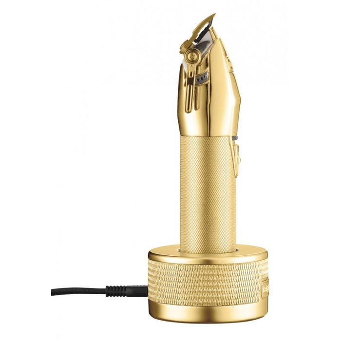 BaBylissPRO® GOLDFX Clipper Charging Base