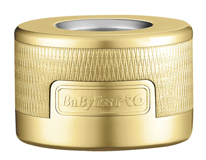 BaBylissPRO® GOLDFX Trimmer Charging Base