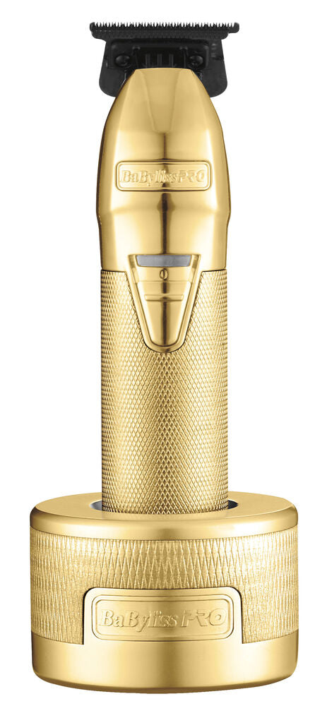 BaBylissPRO® GOLDFX Trimmer Charging Base